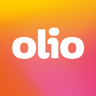 Olio