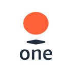 Amazon One