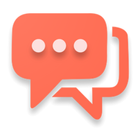 Go SMS - Receive SMS Online
