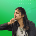 Biggboss Tamil Stickers