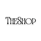 THE SHOP