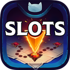 Scatter Slots