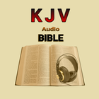KJV Audio Bible