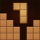 Block Puzzle - Jigsaw puzzles