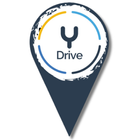 Y-Drive App