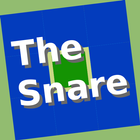 zBook: The Snare