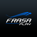 FrasaPlay