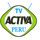 Tv Activa Peru