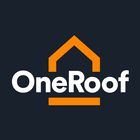 OneRoof