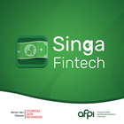 SINGA - Pinjaman Uang Online