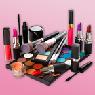 Makeup Repair,Color Mixing Kit