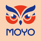 MOYO