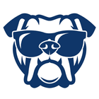 Bulldog Blocker