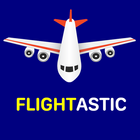 Flight and Airport Information