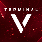 Terminal V