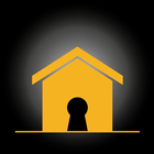 Smart Security 2.0