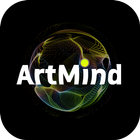 ArtMind