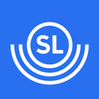 SL