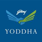 Godrej Yoddha