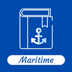 Maritime Dictionary