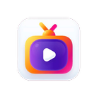 TaxiTv