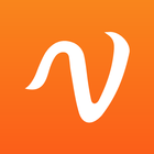 VibeRater