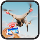 Quadcopter Drone RC All Drones