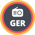Radio Germany