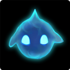 Builds for TFT - LoLChess