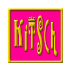 Kitsch Firenze