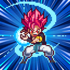Super Dragons