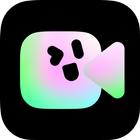 CharmChat