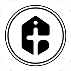 Igreja da Cidade