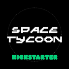 Space Tycoon Kickstarter Demo