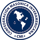CMI