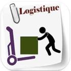 Cours de Logistique