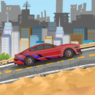 UNLIM RACING