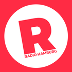 Radio Hamburg