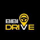 BIBI DRIVE - Motorista