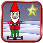 Winter Star Shooter