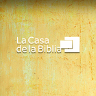 La Casa de La Biblia