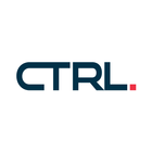CTRL