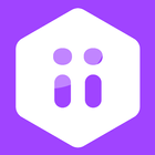 SMARTii Club