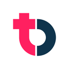 TraceTB