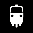 Taktook Driver