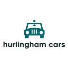 Hurlingham Cars