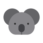 Koala Messenger