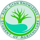 AGRIGYAN App