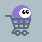 Shopping Cart Babara