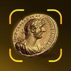 Coin Identifier